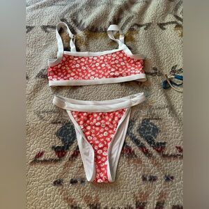 Dippin’ Daisy’s Bikini